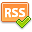 Rss Valid