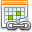 Calendar Link