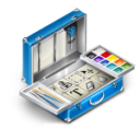 PsToolBox