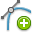 Vector Add