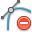 Vector Delete