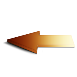 Precedent Orange