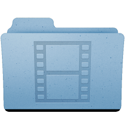 Movies