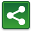 Network Share