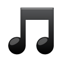 music