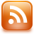 RSS