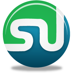 Stumbleupon