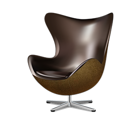Modern Chair