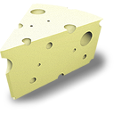 Swiss Cheese