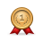 Medal