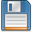 Floppy