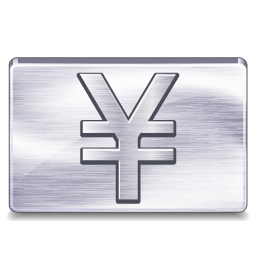 Yen