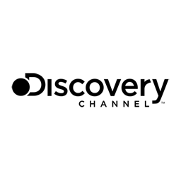 Discovery Ch Black