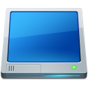 Desktop