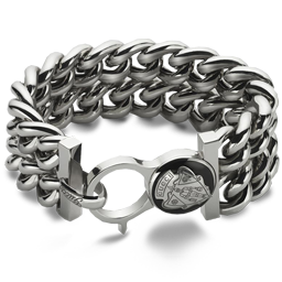 Gucci Bracelet