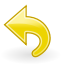 Gnome Edit Undo