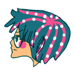 User Boy