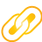Link yellow