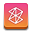 Zune SuperBar