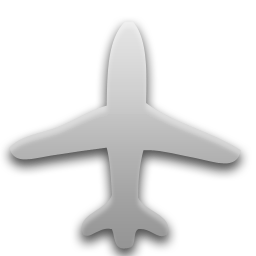 Airplane