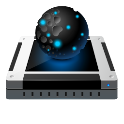 Network Driver Offline