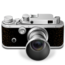 Leicai open