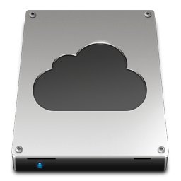 MobileMe