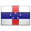 Netherlands Antilles