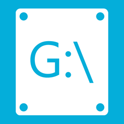 G Metro