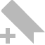 Bookmark Add UI