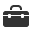 Tool Box