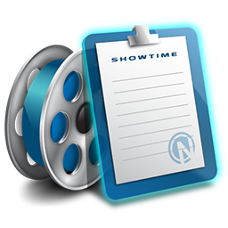 Movie Schedule