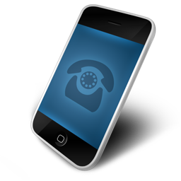 Phone