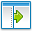 Application Side Expand