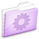 Smart Folder