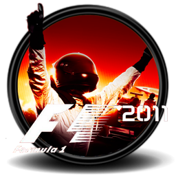 F1 2011
