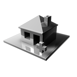 Home Add Blocked
