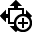 Size both add