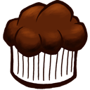 Souffle