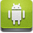 Android Android