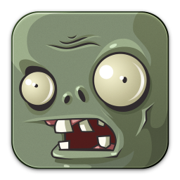 Plantsvs Zombies