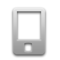 Zune