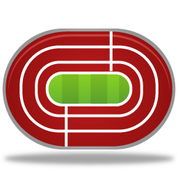 Sport track