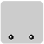 Sleepbot