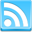 Rss Blue