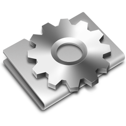 Developer Alternate