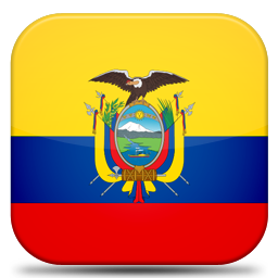 Ecuador2