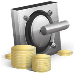 Money Vault