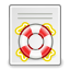 Gnome Help Contents