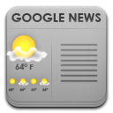 Google News